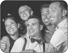photobooth - vipbox