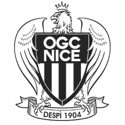 location de photobooth pour l'OGC Nice