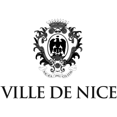 location de borne photo pour ville de Nice