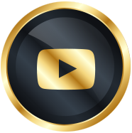 vip box stream vip box stream