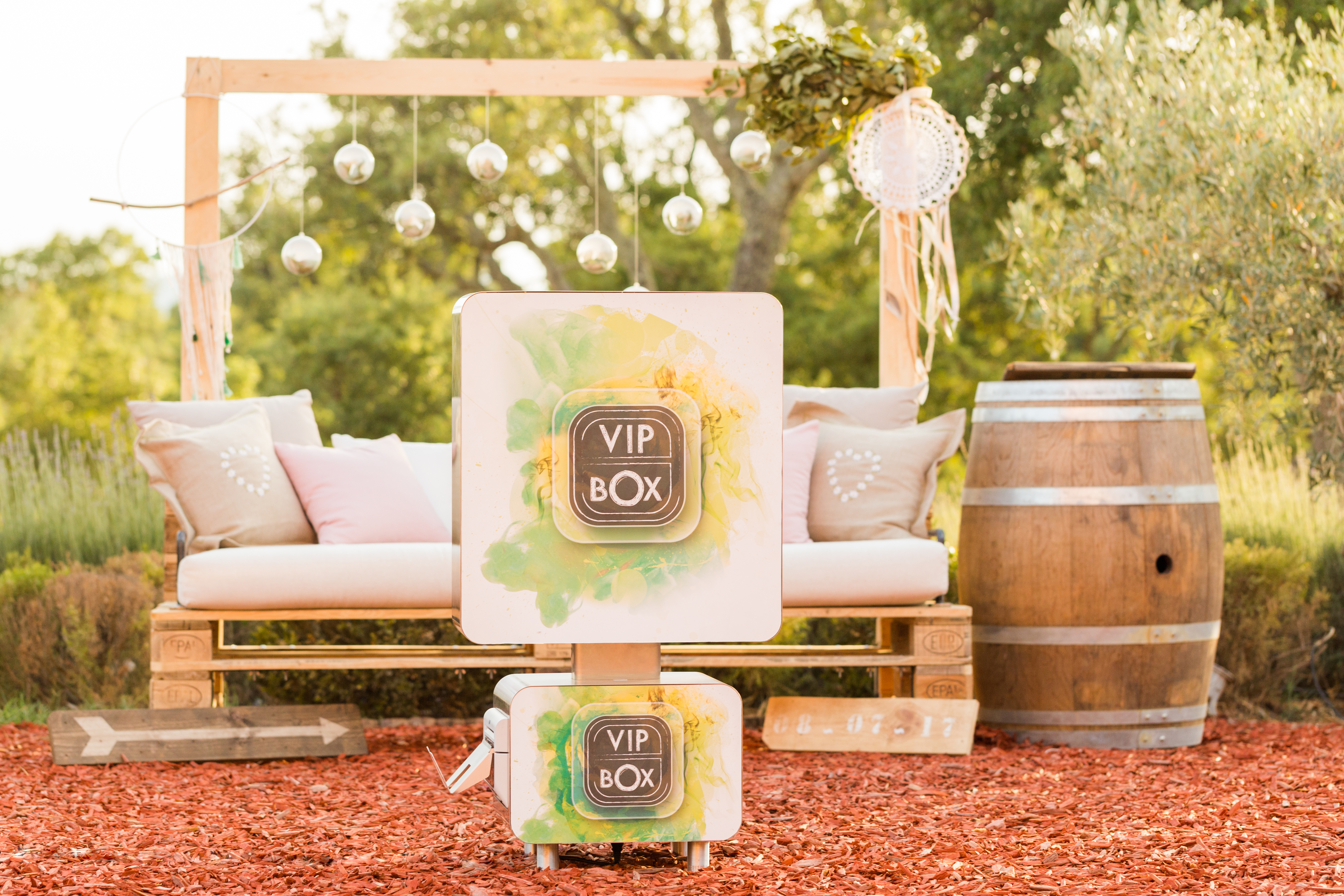 photomaton mariage