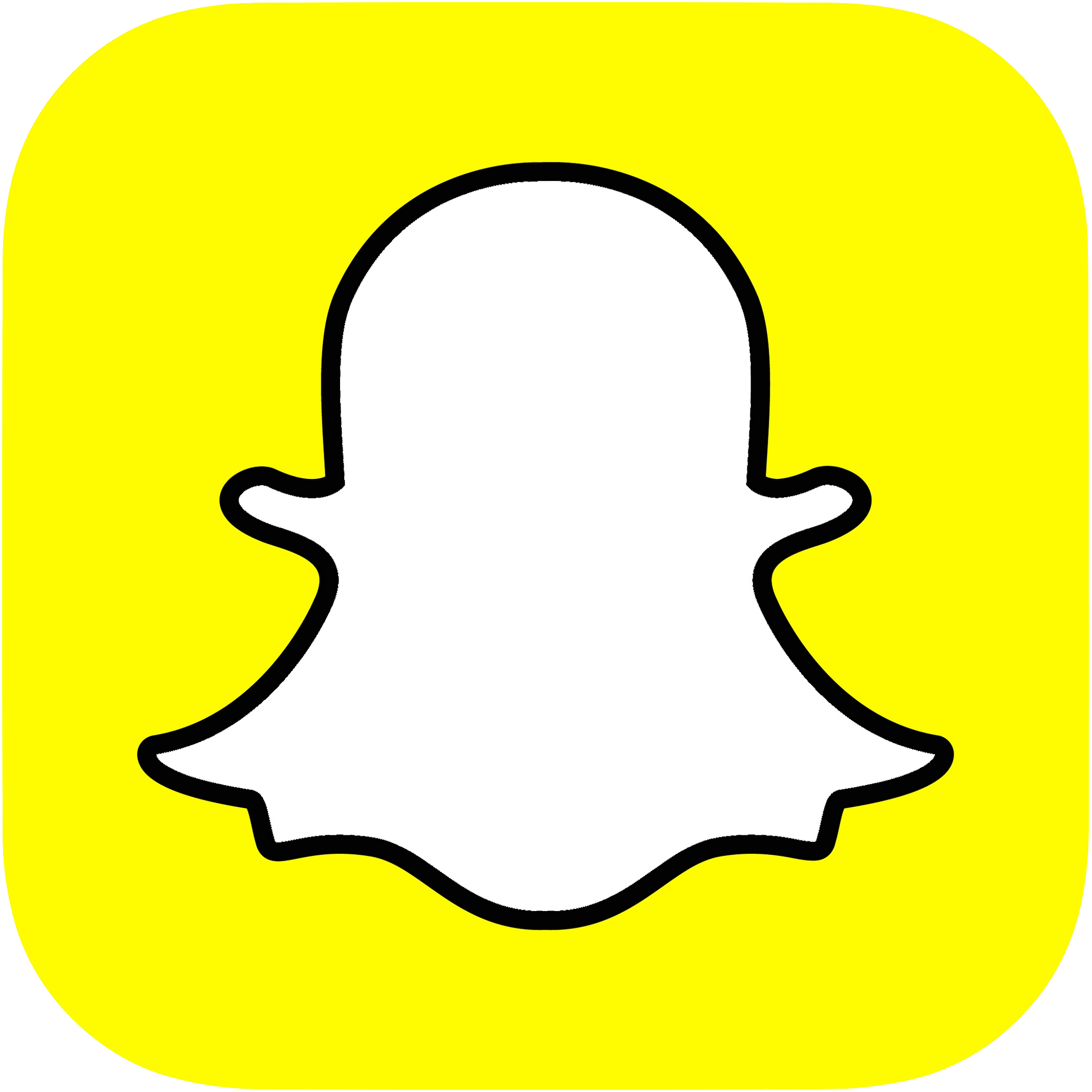 Option snapchat