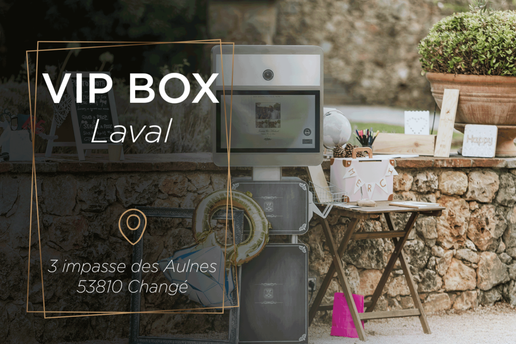 Image-Laval location photobooth laval