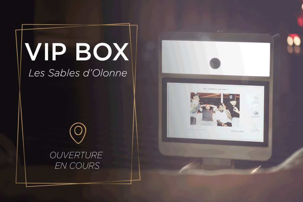 Les-sables-d'olonne location photobooth les sables d'olonne