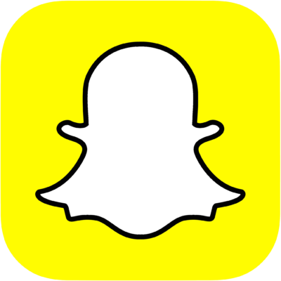Option snapchat Option snapchat