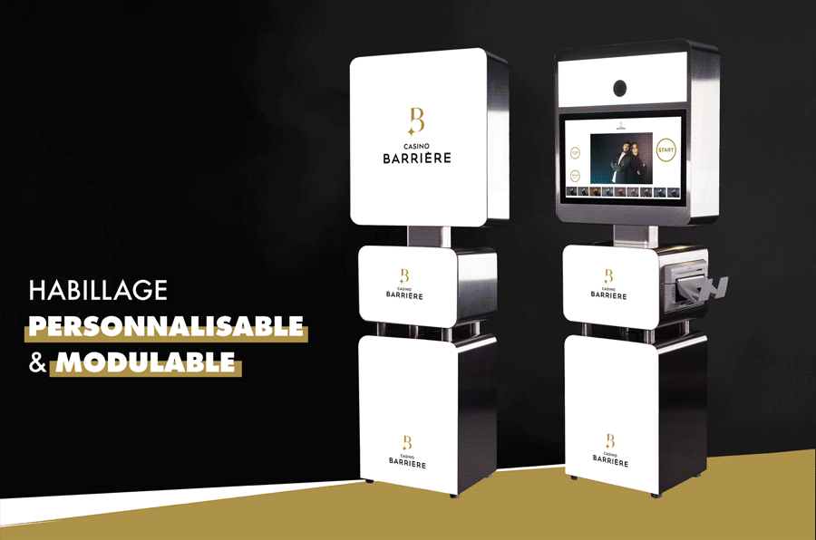 Personnalisation-VIP-BOX Personnalisation-VIP-BOX