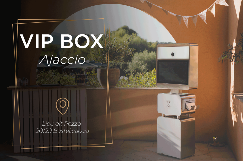 image-ajaccio location photobooth ajaccio
