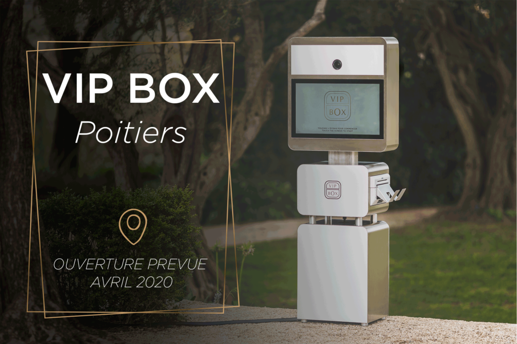 image-poitiers location photobooth Poitiers