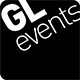 photobooth Gl events