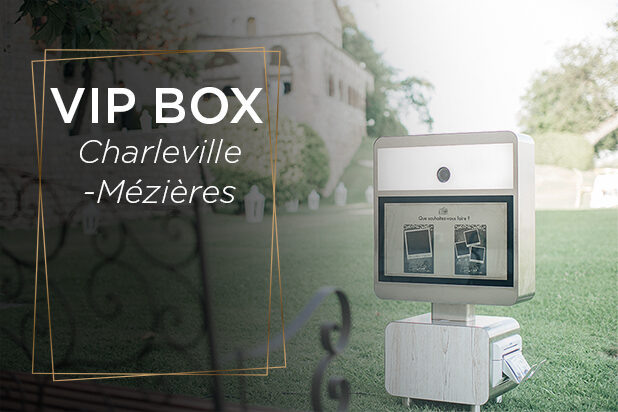 Charleville-Mézières