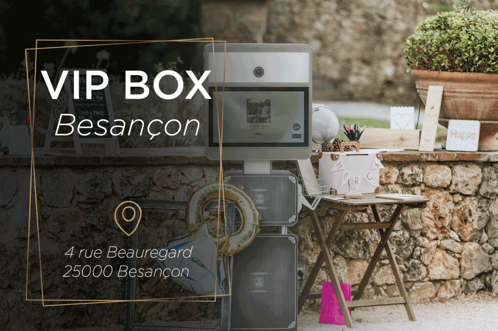 Image-Besançonpng location photobooth