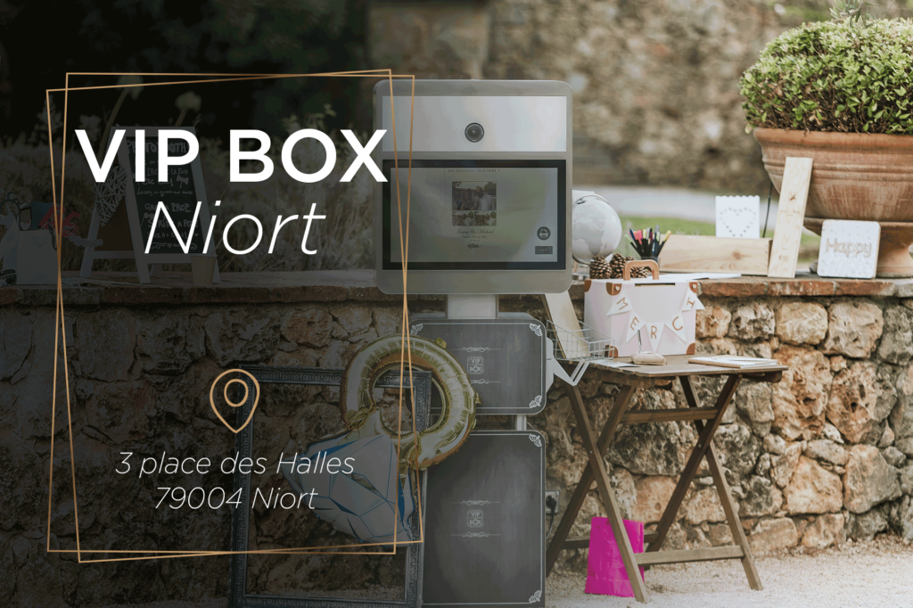 Image-Niort Image-Niort