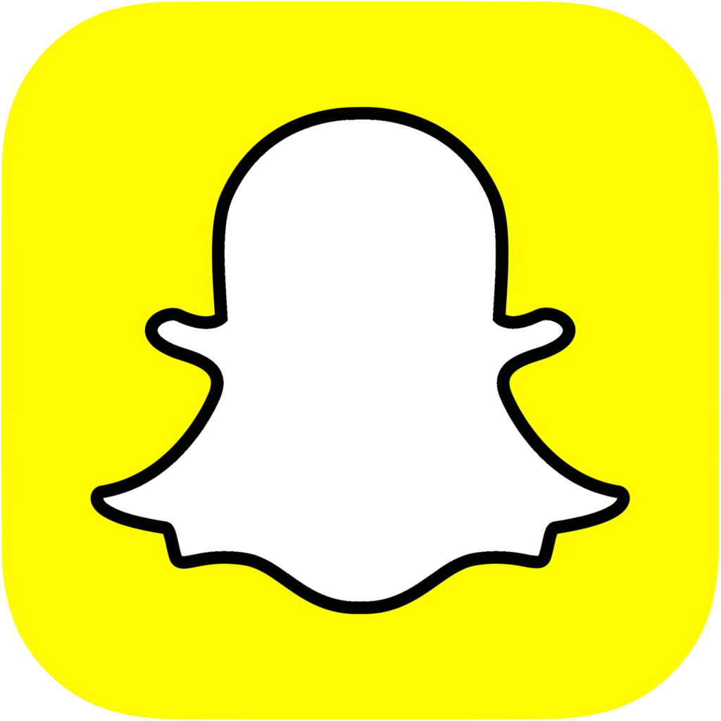 Option snapchat