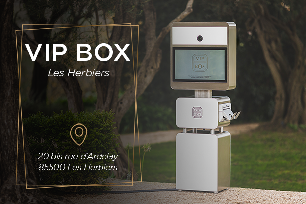image les herbiers location photobooth les herbiers