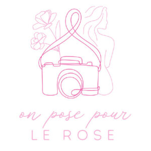 Logo-On-pose-pour-le-Rose