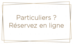 PARTICULIERS, réservez en ligne réservation vip box