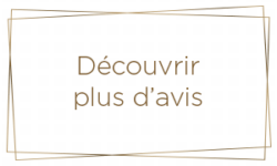 avis avis vip box