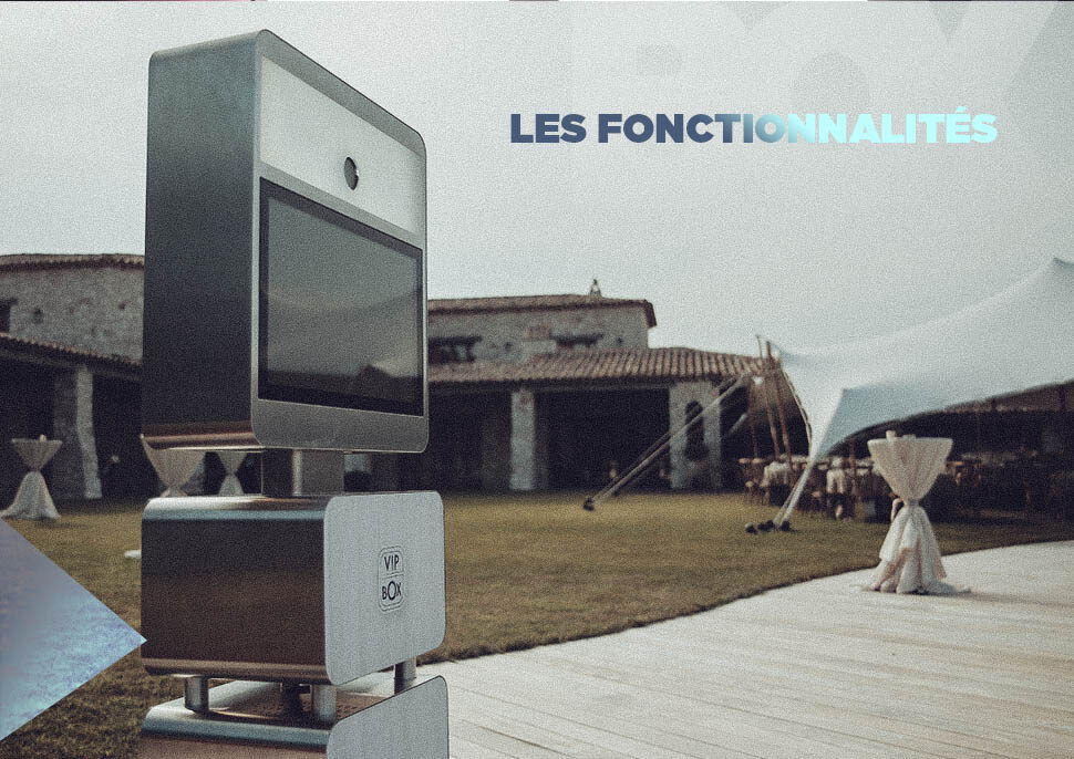 fonctionnement