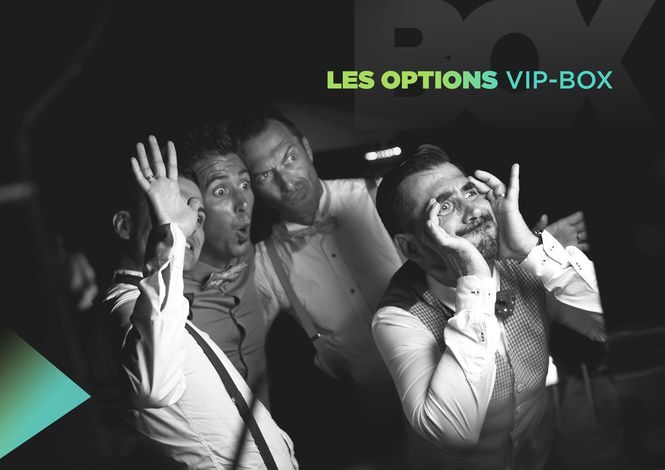 options_resultat