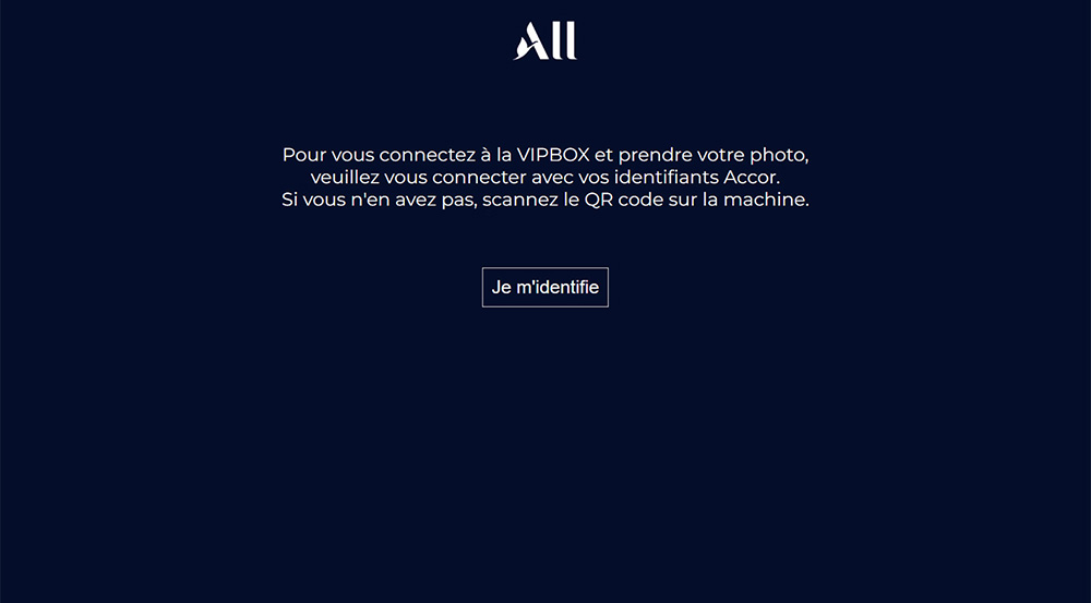 photobooth paris