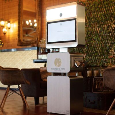 Galerie photobooth carré_0000s_0000_WTF_4715 photobooth événement