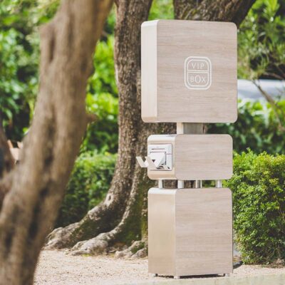 photobooth vintage photobooth vintage