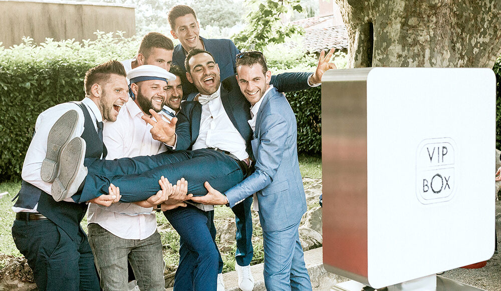 location photobooth lyon location photobooth lyon
