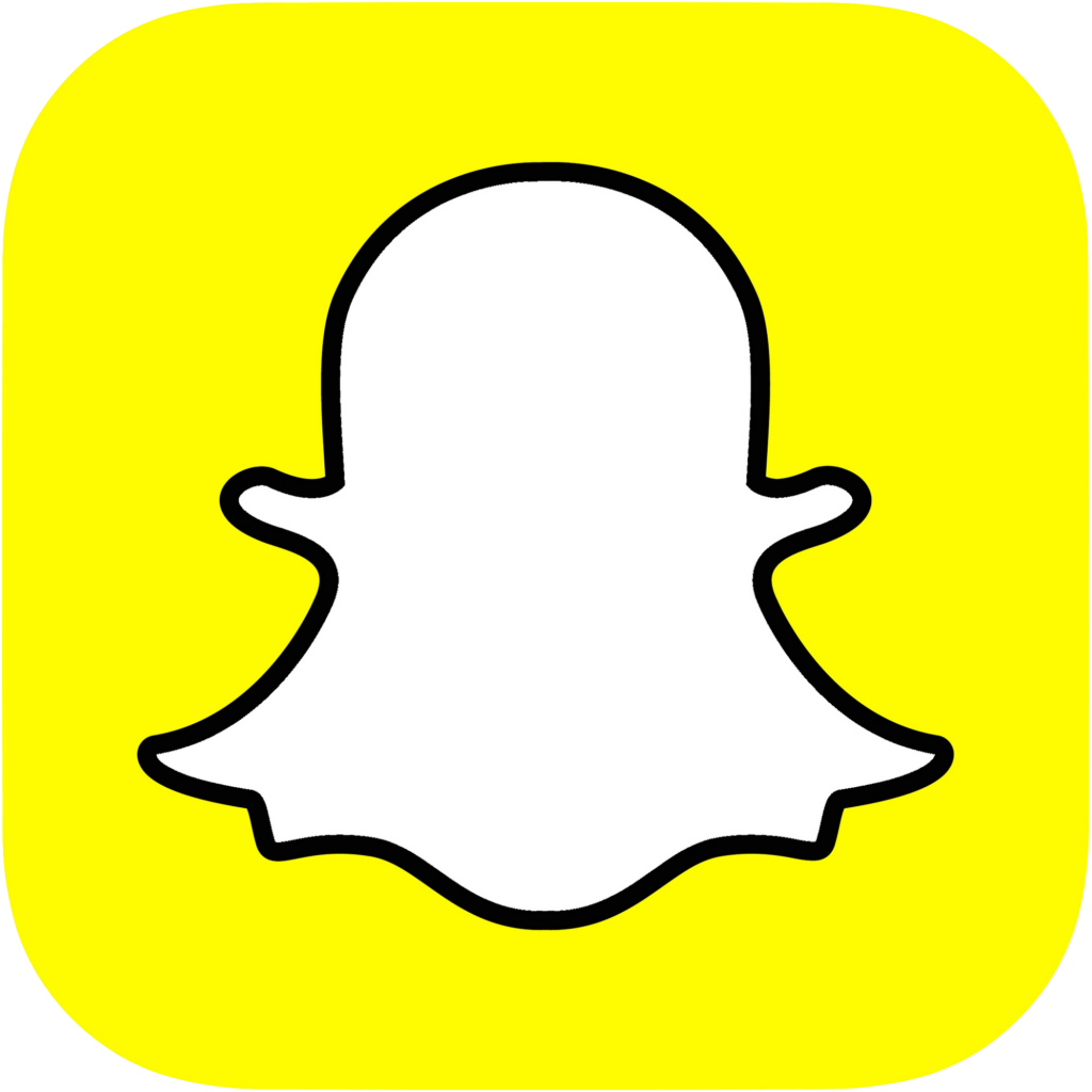 Option snapchat Option snapchat