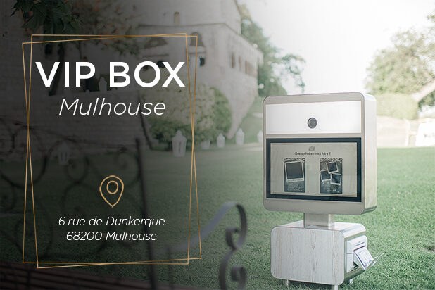 location photobooth Mulhouse location photobooth Mulhouse