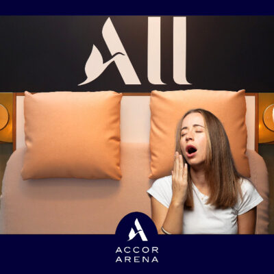 Visuels ACCOR 02
