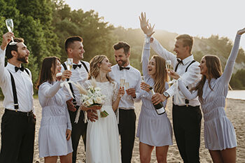 location photobooth mariage