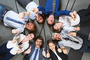 location photobooth event