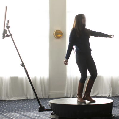 spinner 360 spinner 360