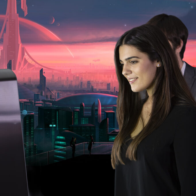 Animation Fond Vert animation fond vert