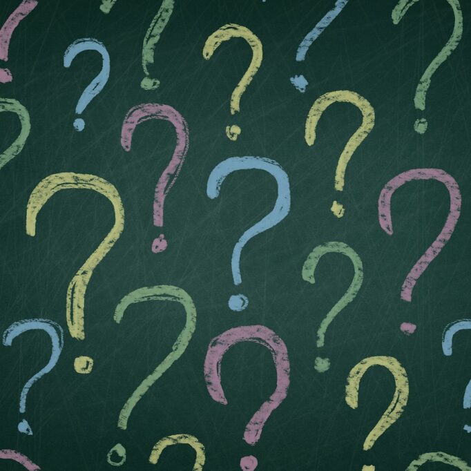 OGA3I40 boite à questions