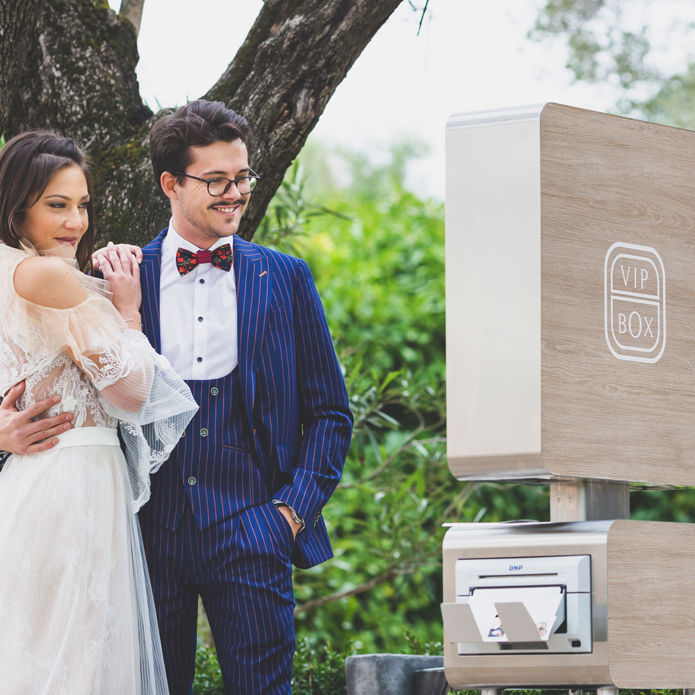 Événement VIPBOX Beauvoir-sur-Niort