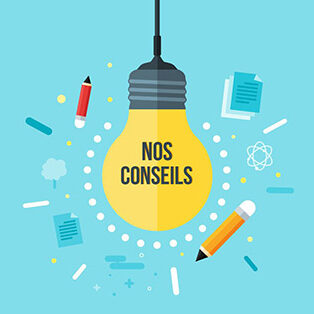 Conseils et astuces pour photobooth Conseils et astuces pour photobooth