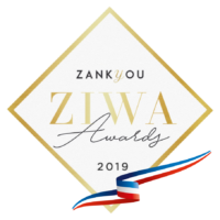 Logo ZIWA national 2019 sans fond (1)-1
