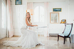 Photographe de Mariage photographe mariage