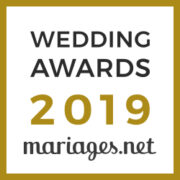 badge-weddingawards_fr_FR