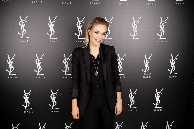 Animation photocall Photocall