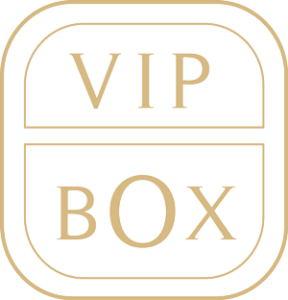 Vip Box Chats Location Photobooth & Borne Selfie | 120 points de retrait VIPBOX