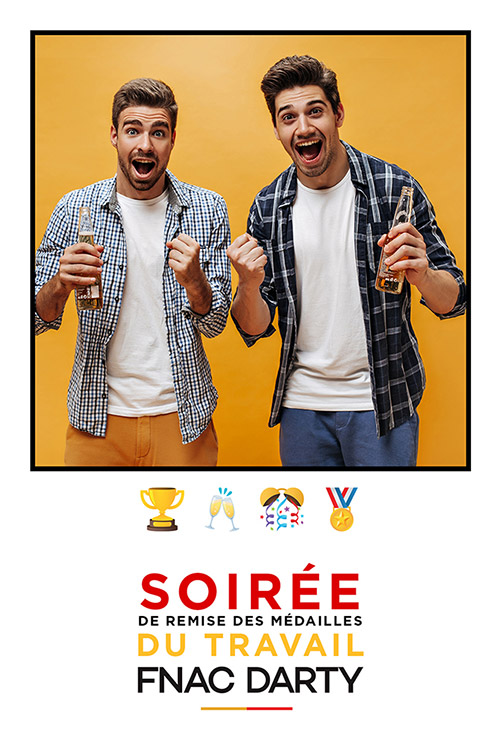 Mise En Page VIPBOX