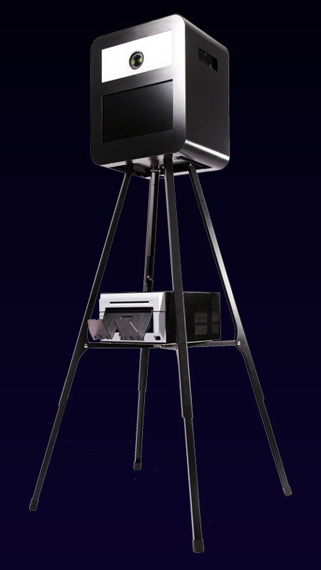 Smart VIPBOX